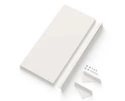 New Works Magazine Kit | Vit