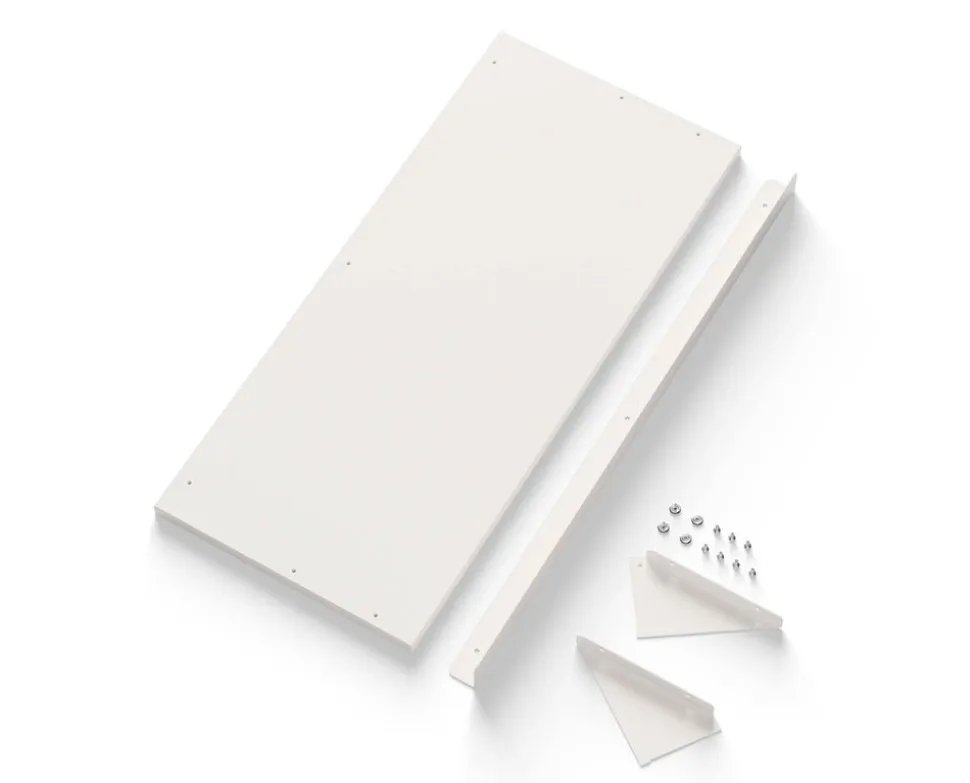 New Works Magazine Kit | Vit
