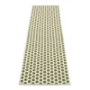 Noa Gångmatta Dark Olive 70x150