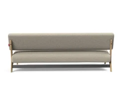 Nolis Dagbädd | 539 Bouclé Beige