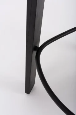 Nora Barpall 75 cm