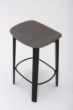 Nora Barpall 75 cm