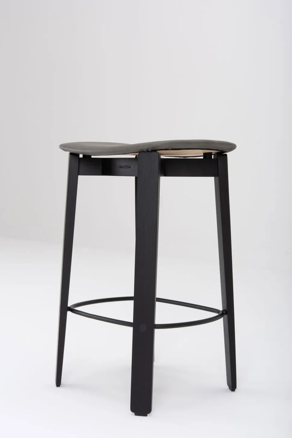 Nora Barpall 75 cm