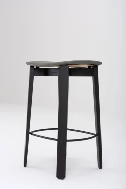Nora Barpall 65 cm