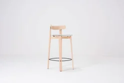 Nora Barstol 65 cm