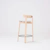 Nora Barstol 75 cm