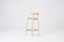Nora Barstol 75 cm