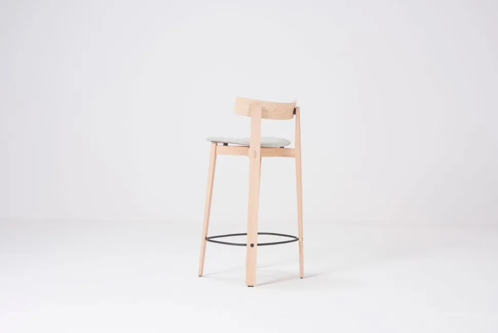 Nora Barstol 75 cm