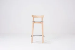 Nora Barstol 75 cm
