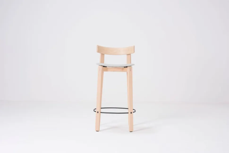 Nora Barstol 75 cm