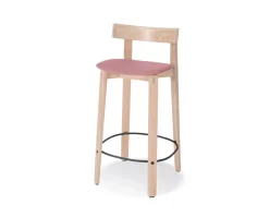 Nora Barstol 75 cm