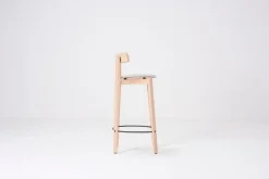 Nora Barstol 75 cm