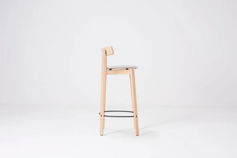Nora Barstol 75 cm