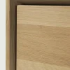 Nordic Konsolbord 120 cm