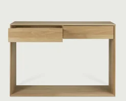 Nordic Konsolbord 120 cm