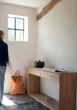 Nordic Konsolbord 120 cm