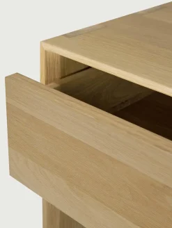 Nordic Konsolbord 120 cm