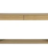Nordic Konsolbord 160 cm