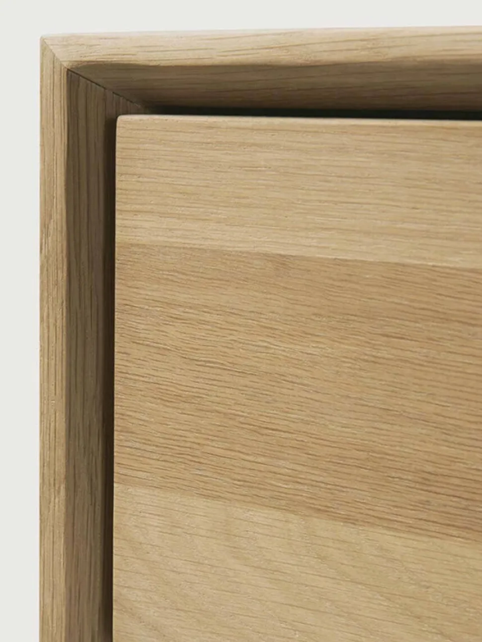 Nordic Konsolbord 160 cm