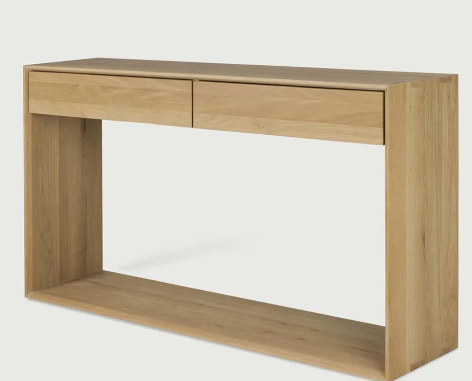 Nordic Konsolbord 160 cm