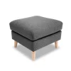Nordic Pall