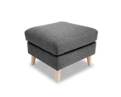 Nordic Pall