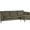 Nordic Plus Modulsoffa