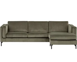 Nordic Plus Modulsoffa