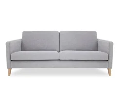 Nordic Plus Soffa