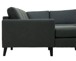 Nordic Plus Soffa Set
