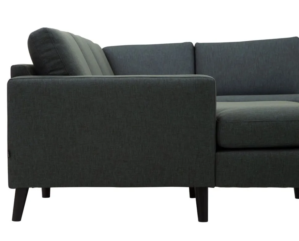 Nordic Plus Soffa Set