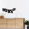 Nordic Sideboard 158 | 3 Dörrar
