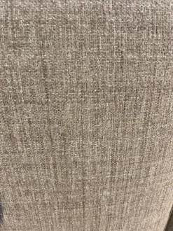Nordic 3-Sits Soffa