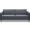 Nordic Soffa