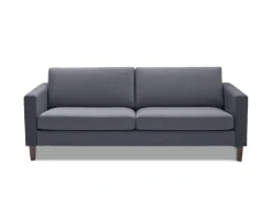 Nordic Soffa