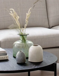 Nordic Soffa