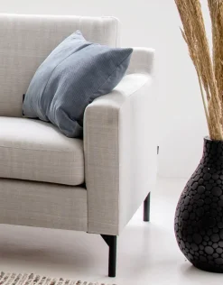 Nordic Soffa