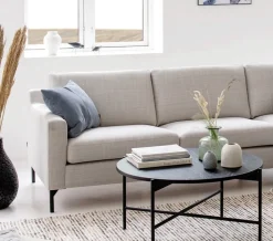 Nordic Soffa