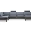 Nordic Soffa Set