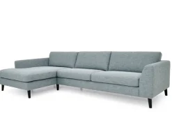 Nordic Soffa Set