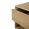 Nordic Soffbord 120