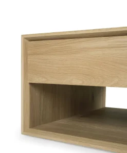 Nordic Soffbord 120
