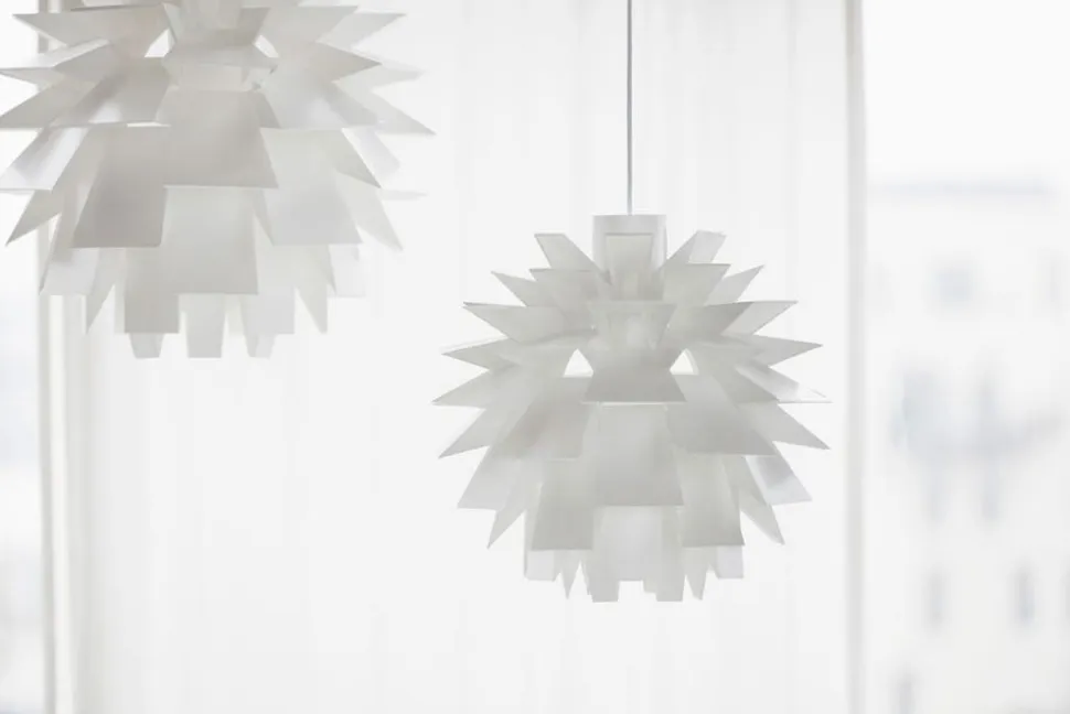 Norm 69 Lampskärm | Small