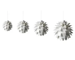 Norm 69 Lampskärm | Small