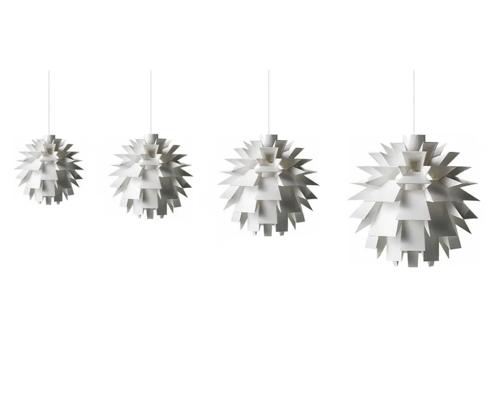 Norm 69 Lampskärm | Small