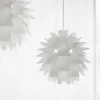 Norm 69 Lampskärm | XX-Large