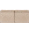 Norris Soffa 3-Sits | Ljusbeige