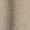 Norris Soffa 3-Sits Schäslong H | Ljusbeige