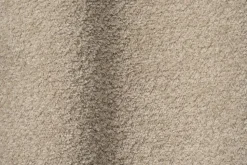 Norris Soffa 3-Sits Schäslong H | Ljusbeige