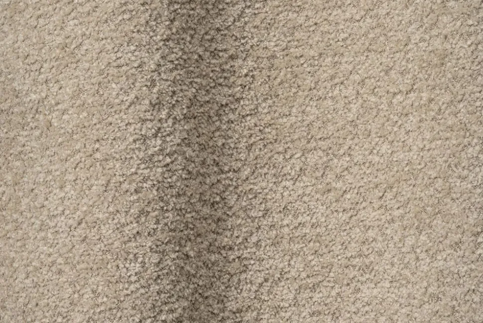 Norris Soffa 3-Sits Schäslong H | Ljusbeige